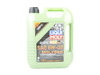 Packaged by Turner Liqui Moly MolyGen 5w-40 Oil Change Kit - M62 M73 LM0CK13KT View 2