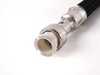 Genuine BMW Genuine BMW Front Fuel Feed Line - E46 M3 16122229410 View 2