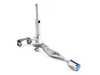 Packaged by Turner Shifter Rebuild Kit - E8X 135i N54 E9X 335i N54 E9X M3 E9X335M3SRB View 1