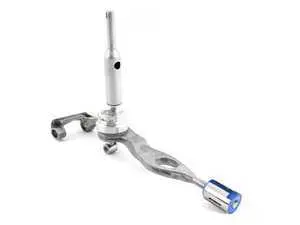 Shifter Rebuild Kit - E8X 135i N54 E9X 335i N54 E9X M3