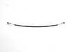 Genuine BMW Genuine BMW Front Door Bowden Cable - Left - E38 51218215697 View 2