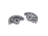 Odometer Gears Odometer Gears Throttle Actuator Repair Gears - E6X E9X S65 S85 - (NO LONGER AVAILABLE) OG014 View 6