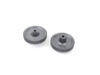 Odometer Gears Odometer Gears Throttle Actuator Repair Gears - E6X E9X S65 S85 - (NO LONGER AVAILABLE) OG014 View 2