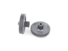 Odometer Gears Odometer Gears Throttle Actuator Repair Gears - E6X E9X S65 S85 - (NO LONGER AVAILABLE) OG014 View 3