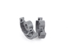 Odometer Gears Odometer Gears Throttle Actuator Repair Gears - E6X E9X S65 S85 - (NO LONGER AVAILABLE) OG014 View 4