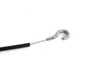 Genuine BMW Genuine BMW Front Door Bowden Cable - Left - E38 51218215697 View 3