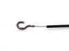 Genuine BMW Genuine BMW Front Door Bowden Cable - Left - E38 51218215697 View 4