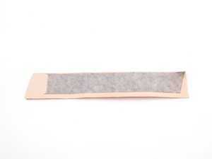 Decorative Strip Front Left - E24
