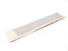 Genuine BMW Decorative Strip Front Left - E24 51141972593 View 2