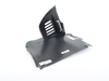 Bremmen Parts Bremmen Parts Front Forward Fender Liner - Left - E39 51718159425 View 3