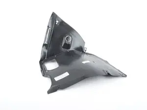 Bremmen Parts Front Fender Liner - Right - E46
