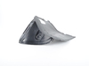 Bremmen Parts Bremmen Parts Front Fender Liner - Right - E46 51718193812 View 2