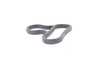 Bremmen Parts Bremmen Parts Alternator Gasket 12317507808 View 3