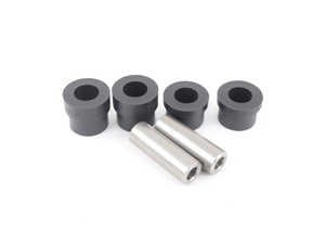 Powerflex Polyurethane Rear Upper Arm Inner Bushing Set - E36, E46, E83, Z4