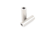Powerflex Powerflex Polyurethane Rear Upper Arm Inner Bushing Set - E36, E46, E83, Z4 PFR5-4617x2 View 2