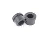 Powerflex Powerflex Polyurethane Rear Upper Arm Inner Bushing Set - E36, E46, E83, Z4 PFR5-4617x2 View 3