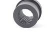 Powerflex Powerflex Polyurethane Rear Upper Arm Inner Bushing Set - E36, E46, E83, Z4 PFR5-4617x2 View 4
