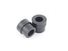 Powerflex Powerflex Polyurethane Rear Upper Arm Inner Bushing Set - E36, E46, E83, Z4 PFR5-4617x2 View 5