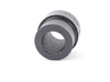 Powerflex Powerflex Polyurethane Rear Upper Arm Inner Bushing Set - E36, E46, E83, Z4 PFR5-4617x2 View 6