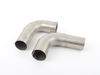 Supersprint Rear Muffler Assembly 771704 View 8