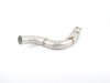 Supersprint Rear Muffler Assembly 771704 View 10