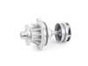 Rein Rein New Water Pump - E60, E63, E64, E90, E92, E93 11517838201 View 1