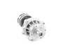 Rein Rein New Water Pump - E60, E63, E64, E90, E92, E93 11517838201 View 3