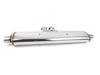 Supersprint E70 X5 4.8 Supersprint Performance Muffler (Muffler Only - Tips Sold Separately) 980504 View 4