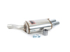 Supersprint Supersprint Exhaust REAR 2 S SOUND BMW E39 530d 785927 View 1