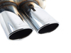 Supersprint Supersprint Exhaust REAR 2 S SOUND BMW E39 530d 785927 View 7