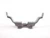 Genuine BMW Genuine BMW Shifter Arm Bracket - E36, Z3, E39, E46, Z4, E38 41128246251 View 1
