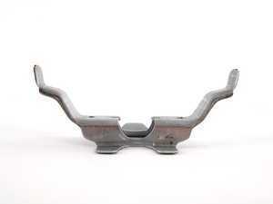 Genuine BMW Shifter Arm Bracket - E36, Z3, E39, E46, Z4, E38