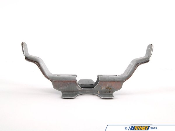Genuine BMW Genuine BMW Shifter Arm Bracket - E36, Z3, E39, E46, Z4, E38 41128246251
