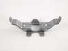 Genuine BMW Genuine BMW Shifter Arm Bracket - E36, Z3, E39, E46, Z4, E38 41128246251 View 2