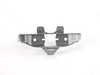 Genuine BMW Genuine BMW Shifter Arm Bracket - E36, Z3, E39, E46, Z4, E38 41128246251 View 3