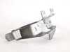 Genuine BMW Genuine BMW Shifter Arm Bracket - E36, Z3, E39, E46, Z4, E38 41128246251 View 4