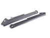 ECS  Carbon Fiber Core Support Braces - Set 020940ECS01 View 1