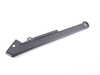 ECS  Carbon Fiber Core Support Braces - Set 020940ECS01 View 5
