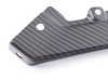 ECS  Carbon Fiber Core Support Braces - Set 020940ECS01 View 11