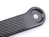 ECS  Carbon Fiber Core Support Braces - Set 020940ECS01 View 7