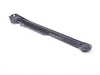 ECS  Carbon Fiber Core Support Braces - Set 020940ECS01 View 9