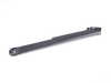ECS  Carbon Fiber Core Support Braces - Set 020940ECS01 View 2