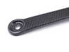 ECS  Carbon Fiber Core Support Braces - Set 020940ECS01 View 16