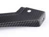 ECS  Carbon Fiber Core Support Braces - Set 020940ECS01 View 12