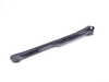 ECS  Carbon Fiber Core Support Braces - Set 020940ECS01 View 3