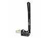 IRP - Individual Racing Parts IRP Universal Hydraulic Handbrake Fly-Off #4 - Black IRPHB-4B View 1
