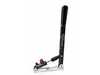IRP - Individual Racing Parts IRP Universal Hydraulic Handbrake Fly-Off #5 - Black IRPHB-5B View 1