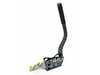 IRP - Individual Racing Parts IRP Universal Hydraulic Handbrake Fly-Off #3 - Black IRPHB-3B View 1
