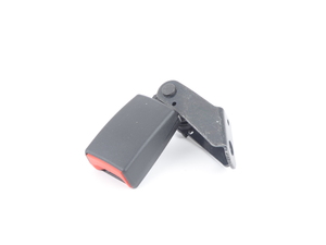 Genuine BMW Lower Belt Rear Left - 72113448369 - E83