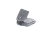 Genuine BMW Genuine BMW Lower Belt Rear Left - 72113448369 - E83 72113448369 View 2